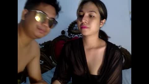 Snapshot of dolfvlucy chatting on 12-28-24, 01:17 dolf william online show from 12-28-24, 01:17