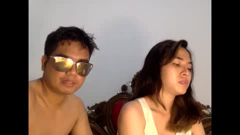 Snapshot of dolfvlucy chatting on 01-02-25, 01:40 dolf william online show from 01-02-25, 01:40