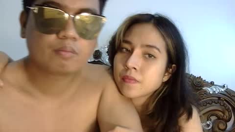 Snapshot of dolfvlucy chatting on 01-12-25, 04:29 dolf william online show from 01-12-25, 04:29