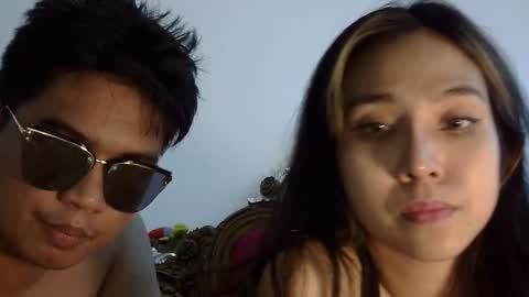 Snapshot of dolfvlucy chatting on 01-13-25, 06:16 dolf william online show from 01-13-25, 06:16