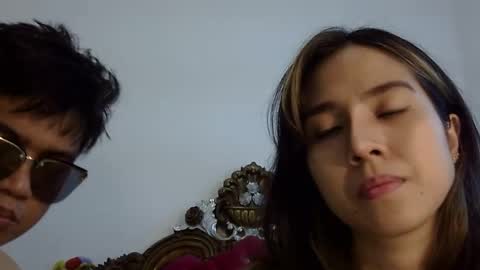 Snapshot of dolfvlucy chatting on 01-17-25, 05:08 dolf william online show from 01-17-25, 05:08