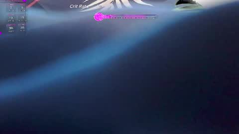 Snapshot of dolfvlucy chatting on 02-09-25, 11:58 dolf william online show from 02-09-25, 11:58