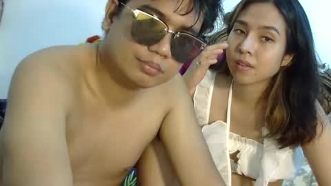 Snapshot of dolfvlucy chatting on 02-14-25, 09:03 dolf william online show from 02-14-25, 09:03