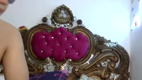 Snapshot of dolfvlucy chatting on 02-14-25, 12:57 dolf william online show from 02-14-25, 12:57