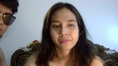 Snapshot of dolfvlucy chatting on 02-15-25, 02:22 dolf william online show from 02-15-25, 02:22