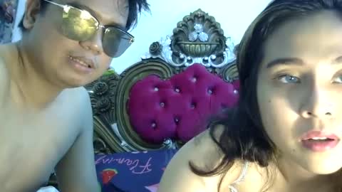 Snapshot of dolfvlucy chatting on 02-16-25, 08:43 dolf william online show from 02-16-25, 08:43