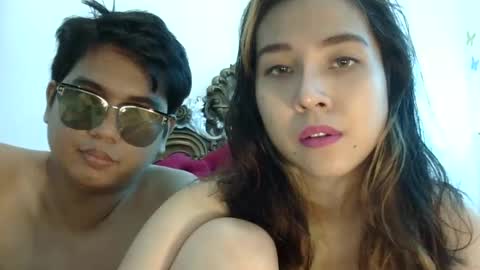 Snapshot of dolfvlucy chatting on 02-24-25, 02:04 dolf william online show from 02-24-25, 02:04