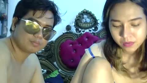 Snapshot of dolfvlucy chatting on 02-27-25, 04:53 dolf william online show from 02-27-25, 04:53