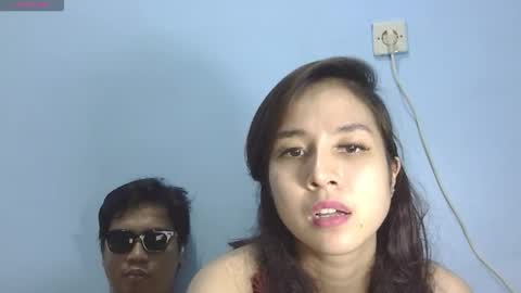 Snapshot of dolfvlucy chatting on 09-15-25, 03:56 dolf william online show from 09-15-25, 03:56