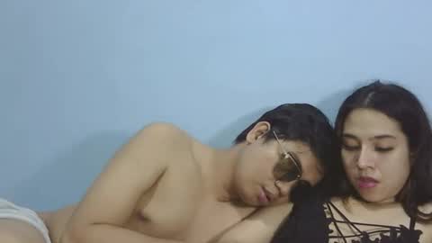 Snapshot of dolfvlucy chatting on 09-19-25, 12:17 dolf william online show from 09-19-25, 12:17