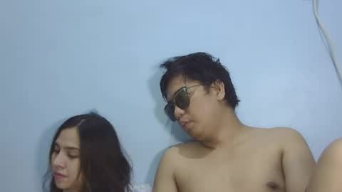 Snapshot of dolfvlucy chatting on 09-27-25, 02:44 dolf william online show from 09-27-25, 02:44