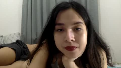 Snapshot of dolfvlucy chatting on 06-21-26, 05:26 dolf william online show from 06-21-26, 05:26