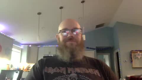 dolins online show from 01-09-25, 06:04