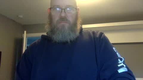 dolins online show from 09-23-25, 03:04