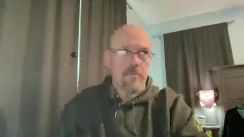 dolins online show from 02-17-26, 05:19