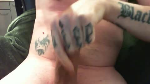 Snapshot of dolktbm2 chatting on 09-23-25, 01:08 dolktbm2 online show from 09-23-25, 01:08