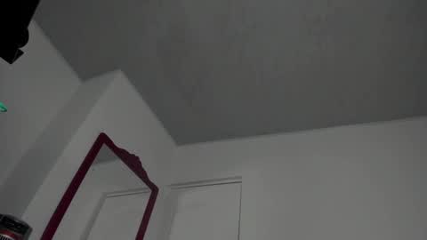 Snapshot of doll10starx chatting on 01-23-25, 02:02 Ludika Santiago online show from 01-23-25, 02:02