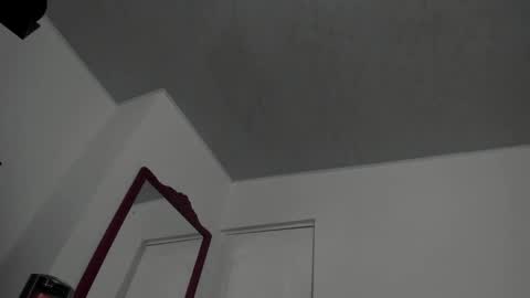 Snapshot of doll10starx chatting on 01-30-25, 01:31 Ludika Santiago online show from 01-30-25, 01:31