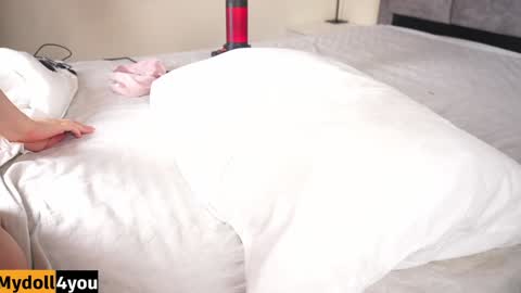 Alice y Ros online show from 01-15-25, 11:53