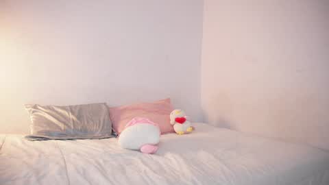 Snapshot of doll4you_ chatting on 07-09-26, 10:41 Alice y Ros online show from 07-09-26, 10:41