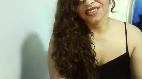 doll78latin online show from 12-30-24, 03:58