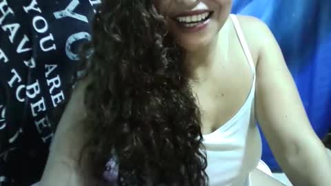 doll78latin online show from 01-20-25, 07:58