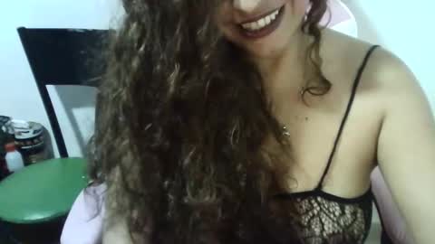 doll78latin online show from 02-14-25, 06:23
