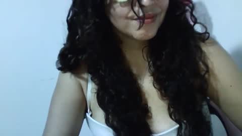 doll78latin online show from 10-02-25, 03:41