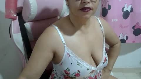 doll78latin online show from 03-25-26, 03:12