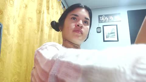 doll_and_thebrown online show from 10-05-25, 01:15