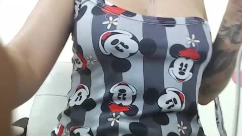 doll_and_thebrown online show from 03-07-26, 01:13