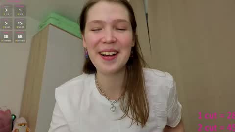 Ann online show from 01-31-26, 08:40