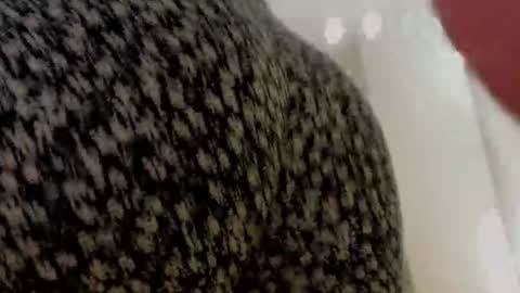 Ann online show from 02-16-26, 06:04