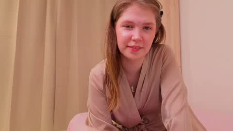 Ann online show from 03-29-26, 08:42