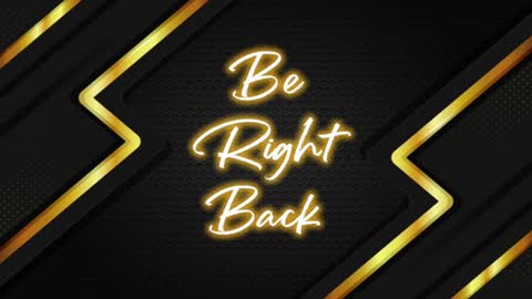 Bella  online show from 01-19-25, 10:49