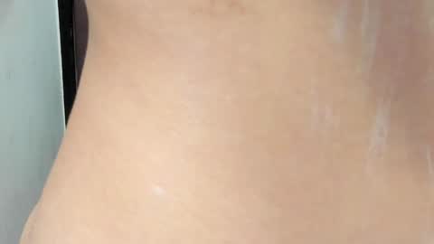 Bella  online show from 01-25-25, 02:04