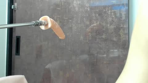 Bella  online show from 02-16-25, 07:49