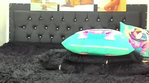 C E L E S T E  online show from 01-28-25, 07:00