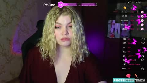 Chloe online show from 12-08-24, 08:47