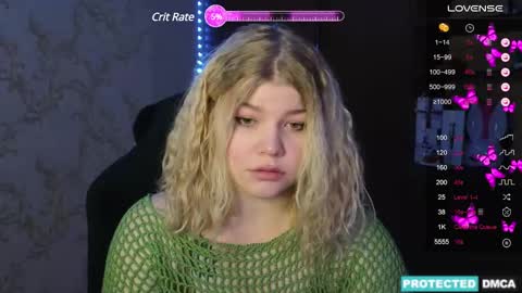 Chloe online show from 12-12-24, 03:43