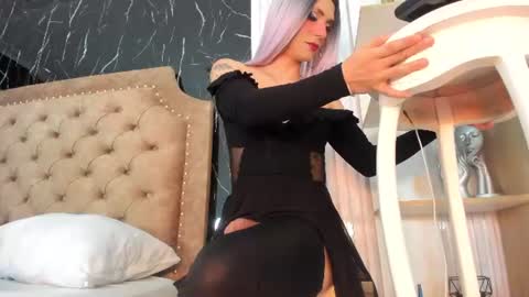 Luciana           My   online show from 07-17-26, 01:01
