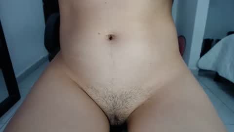 doll_dollys_ online show from 01-22-25, 04:02