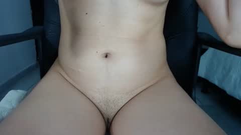 doll_dollys_ online show from 02-01-25, 10:23