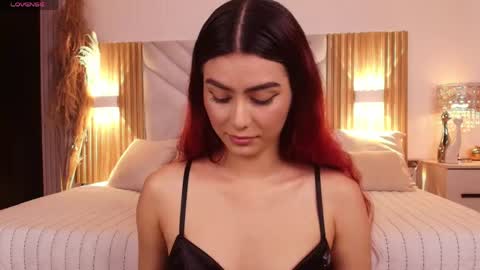 Snapshot of doll_kira_ chatting on 04-30-26, 02:56 doll_kira_ online show from 04-30-26, 02:56