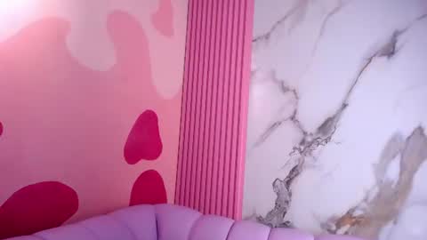 Snapshot of doll_kitty_ chatting on 07-02-26, 12:00 Kitty online show from 07-02-26, 12:00