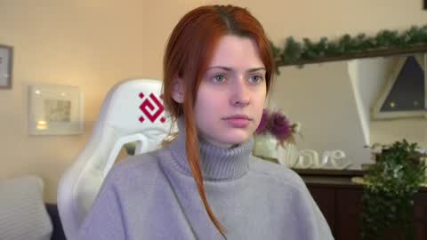 Your doll Lesli online show from 01-22-25, 02:35