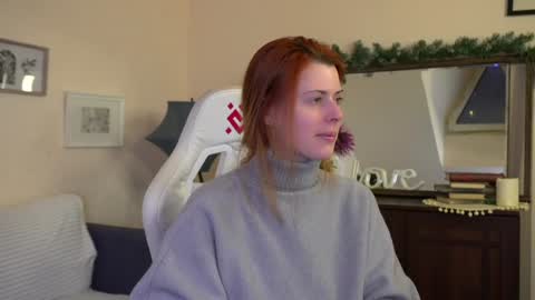 Your doll Lesli online show from 01-23-25, 02:28