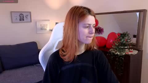 Your doll Lesli online show from 02-22-25, 02:19