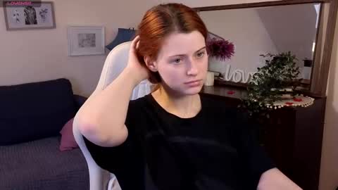 Your doll Lesli online show from 02-27-25, 02:10