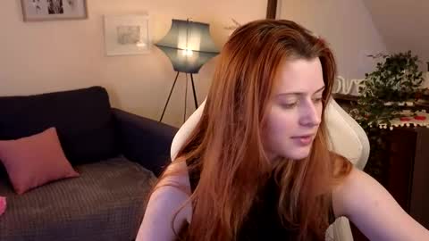 Your doll Lesli online show from 02-27-25, 05:15